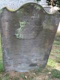 image of grave number 579141